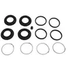 Reparatieset remklauw 53626 ABS