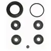 Reparatieset remklauw 53685 ABS