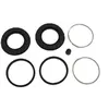 Reparatieset remklauw 53649 ABS