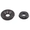 Reparatieset wielremcilinder 53616 ABS