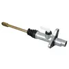 ABS All Brake Systems Hoofdcilinder koppeling
