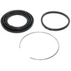 Reparatieset remklauw 53755 ABS