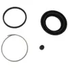 Reparatieset remklauw 53750 ABS