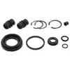 Reparatieset remklauw 53797 ABS