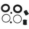 Reparatieset remklauw 53804 ABS