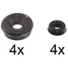 Reparatieset wielremcilinder 53769 ABS