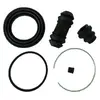 Reparatieset remklauw 53738 ABS