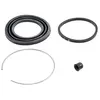 ABS All Brake Systems Reparatieset remklauw