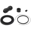 Reparatieset remklauw 53780 ABS