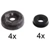 Reparatieset wielremcilinder 53721 ABS