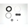 Reparatieset remklauw 53727 ABS