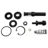 Reparatieset hoofdremcilinder 53983 ABS
