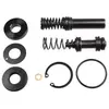 Reparatieset hoofdremcilinder 53968 ABS