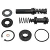 Reparatieset hoofdremcilinder 53969 ABS