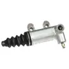 Hulpcilinder koppeling 61043 ABS