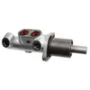 ABS All Brake Systems Hoofdremcilinder