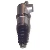 ABS All Brake Systems Hulpcilinder koppeling