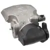 Remklauw 629871 ABS