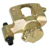 ABS All Brake Systems Remklauw