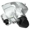 Remklauw 629711 ABS