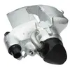 Remklauw 629701 ABS