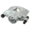 A.B.S. ALL BRAKE SYSTEMS BV. Étrier de frein pour RENAULT: R21 (Ref: 6...