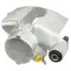 Remklauw 629782 ABS