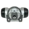ABS All Brake Systems Wielremcilinder