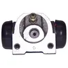 ABS All Brake Systems Wielremcilinder