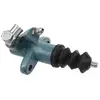 Hulpcilinder koppeling 71008 ABS