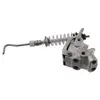 Remkrachtverdeler 64005 ABS