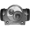 ABS All Brake Systems Wielremcilinder