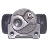 ABS All Brake Systems Wielremcilinder