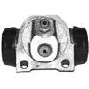 ABS All Brake Systems Wielremcilinder