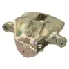 Remklauw 624071 ABS