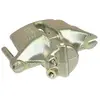 ABS All Brake Systems Remklauw