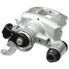 ABS All Brake Systems Remklauw