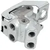Remkrachtverdeler 64076 ABS