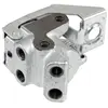 ABS All Brake Systems Remkrachtverdeler