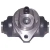 ABS All Brake Systems Wielremcilinder