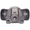 ABS All Brake Systems Wielremcilinder