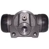 ABS All Brake Systems Wielremcilinder