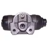 ABS All Brake Systems Wielremcilinder