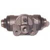ABS All Brake Systems Wielremcilinder