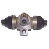 ABS All Brake Systems Wielremcilinder