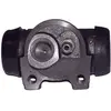ABS All Brake Systems Wielremcilinder