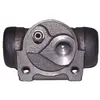 ABS All Brake Systems Wielremcilinder