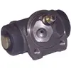 ABS All Brake Systems Wielremcilinder
