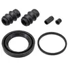 Reparatieset remklauw 63624 ABS