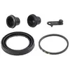 Reparatieset remklauw 63612 ABS